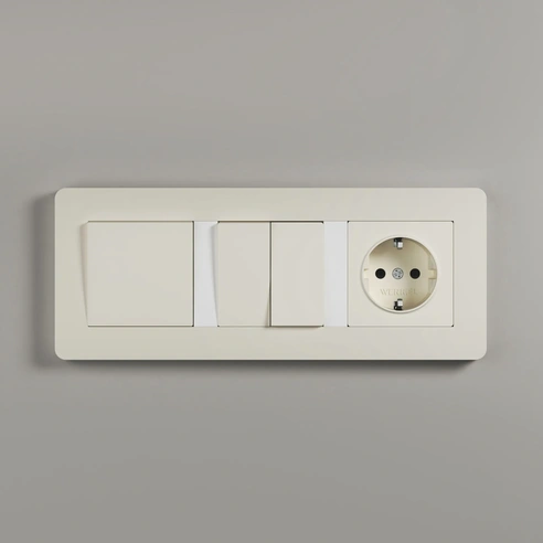 Detail product image