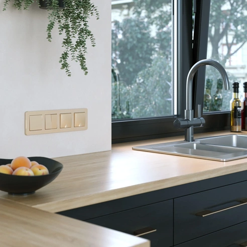 Detail product image