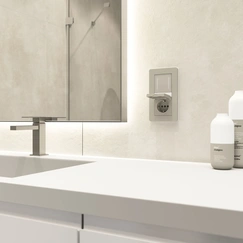 Gallery product item