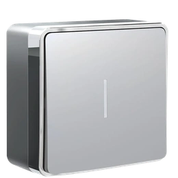 Серебряный изображение