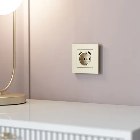Detail product image