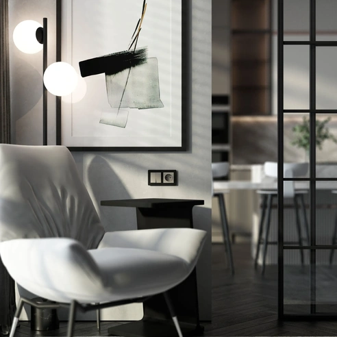 Detail product image