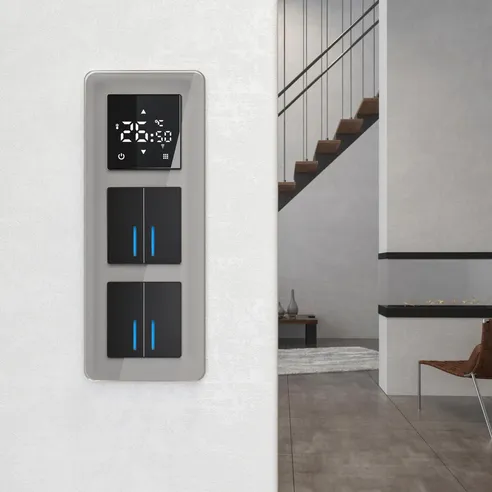 Detail product image