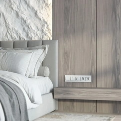 Gallery product item