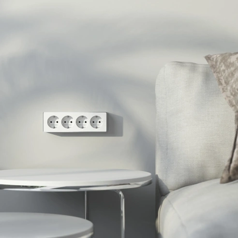 Detail product image