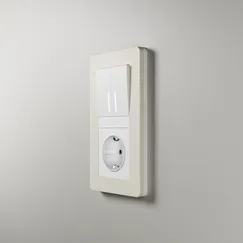 Gallery product item