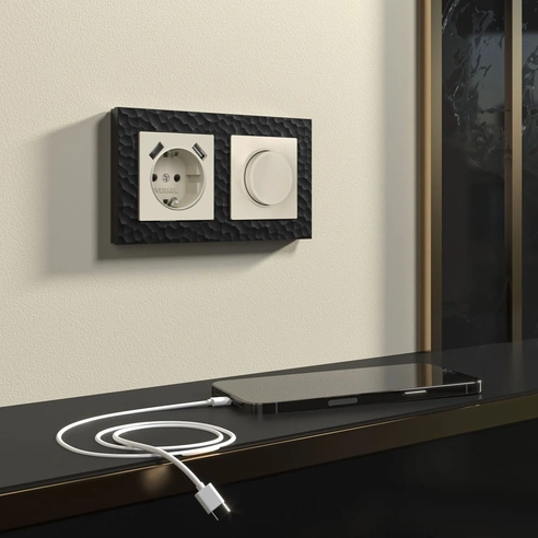 Detail product image