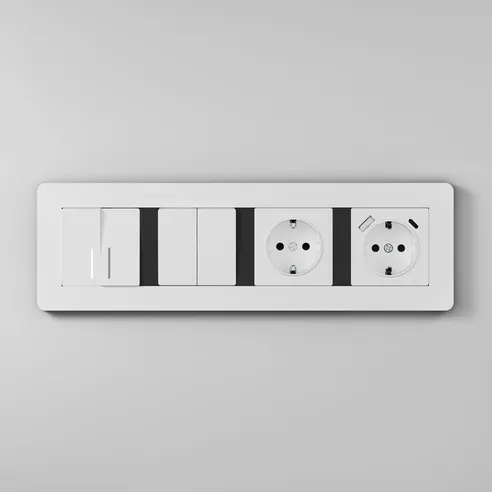 Detail product image