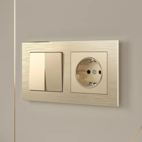 Detail product image